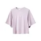 Gray Purple