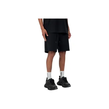 BD.POWER UP+ Casual Shorts Unisex
