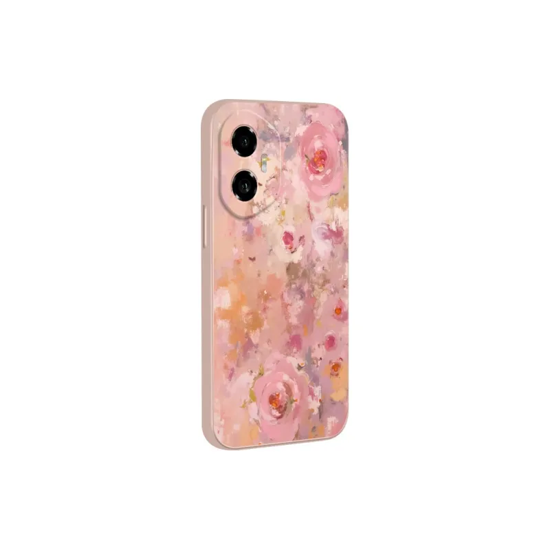 TUNAMEI Phone Cases-16