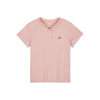 361° Polo Shirts Women's