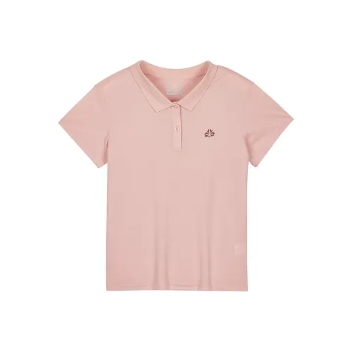 361° Polo Shirts Women's
