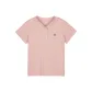 Renewal Pink