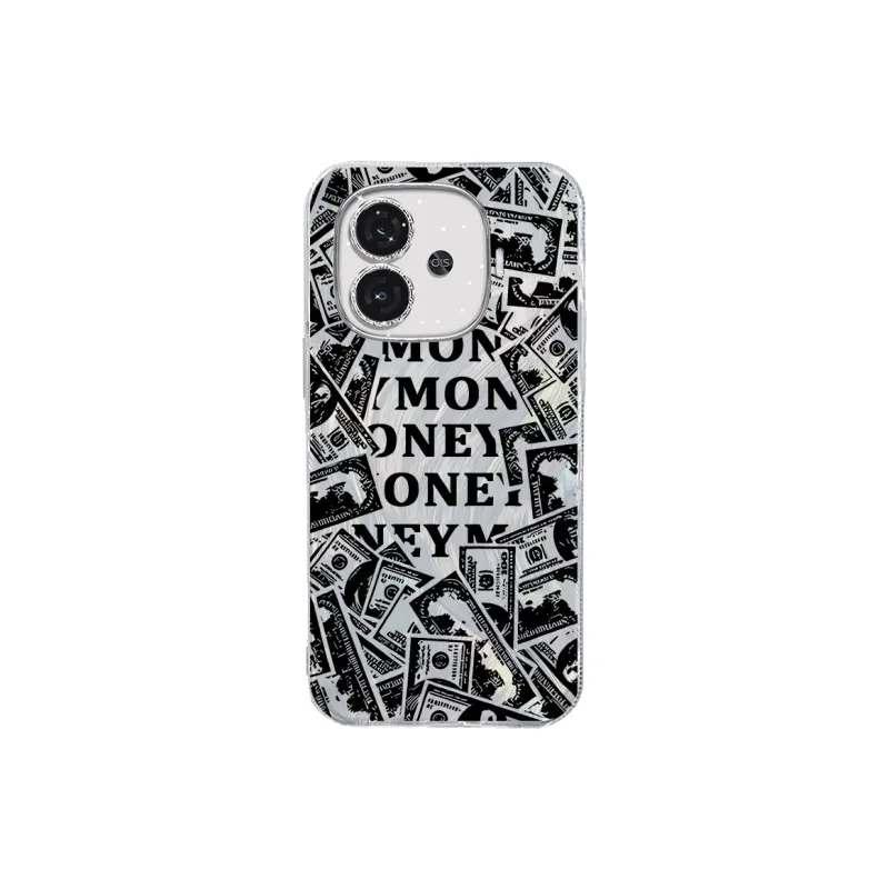 TUNAMEI Phone Cases-3