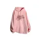 Light Pink (Regular Edition)