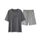 Dark Gray 66470