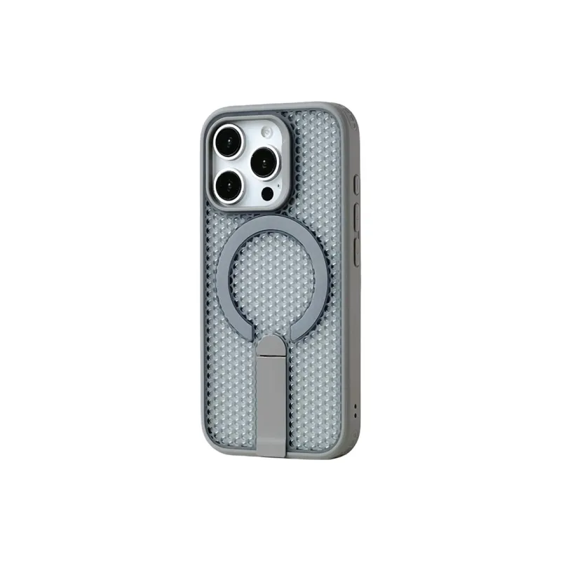 K SU Phone Cases-2