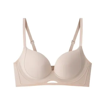 GOSO Women's Bras