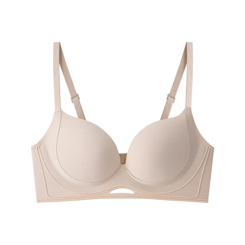 GOSO Women's Bras-0