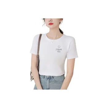 Mula T-Shirts Women's