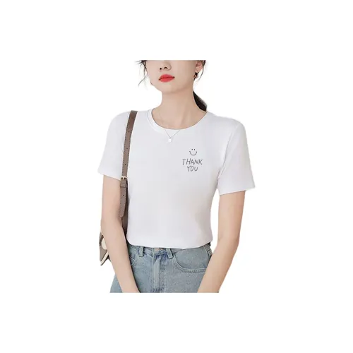 Mula T Shirts Women's