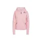 Vibrant Pink