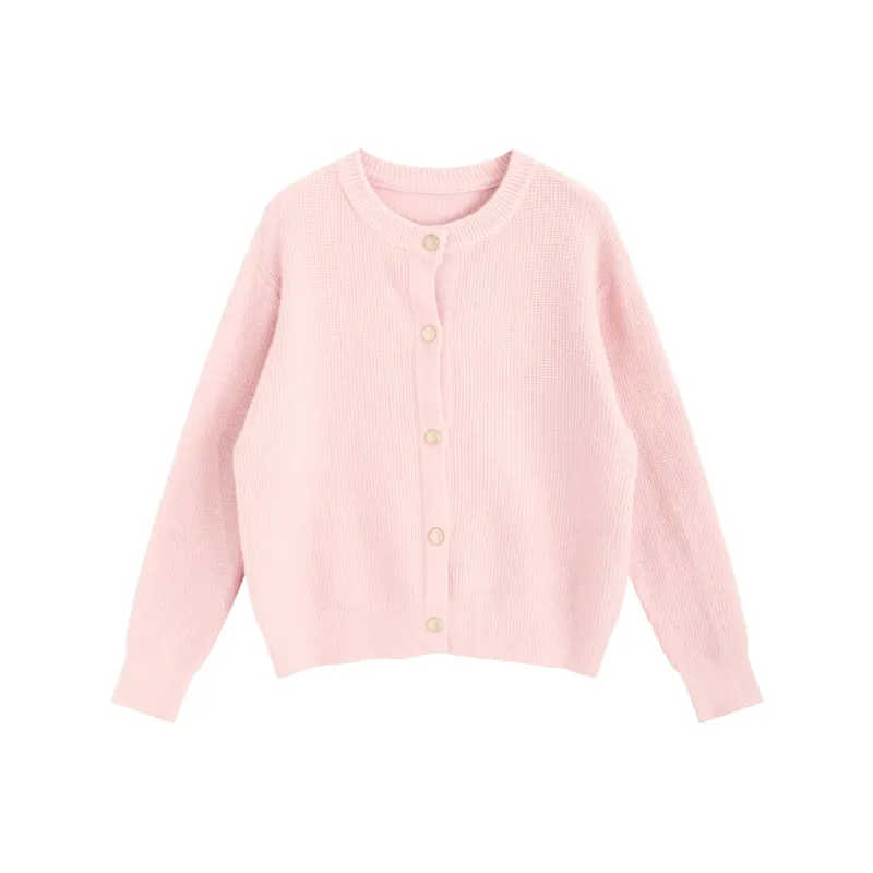 SNZX Knitwear Women's-6