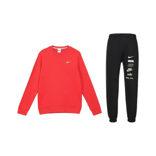 cheap nike air vortex vintage women fashion races