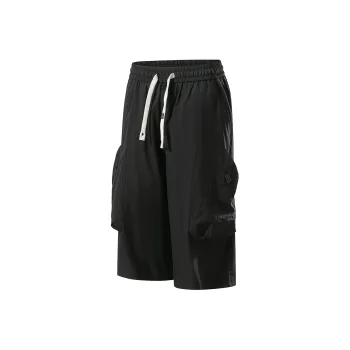 FOR FEAR THAT Casual Shorts Unisex
