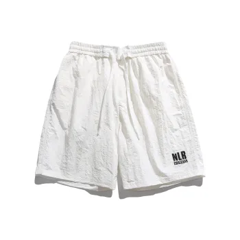 OXO OVERLOAD Casual Shorts Unisex