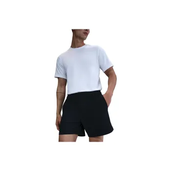 Nike 24.7 PerfectStretch Men's Dri FIT 6' Shorts