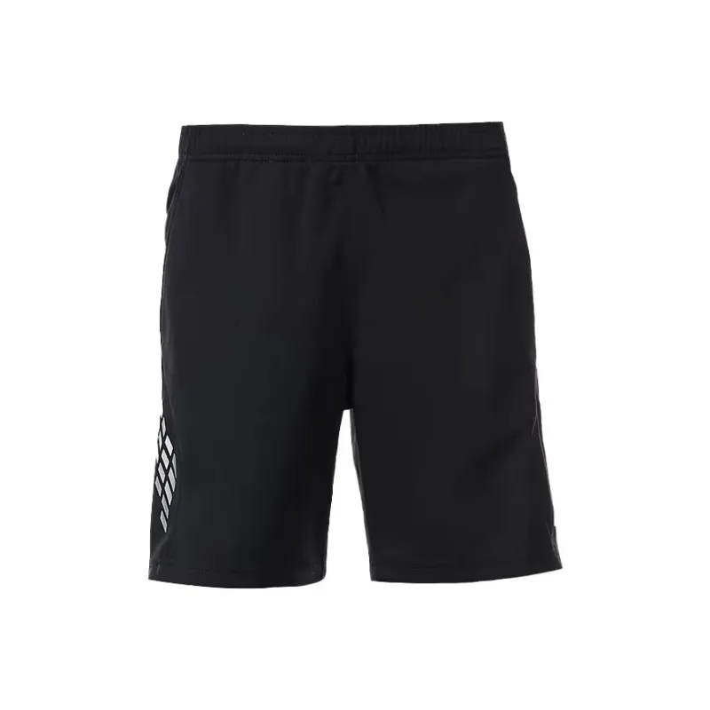 Kawasaki Badminton Clothing Men's-2
