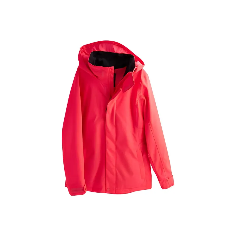BURTON Jackets Women's-6