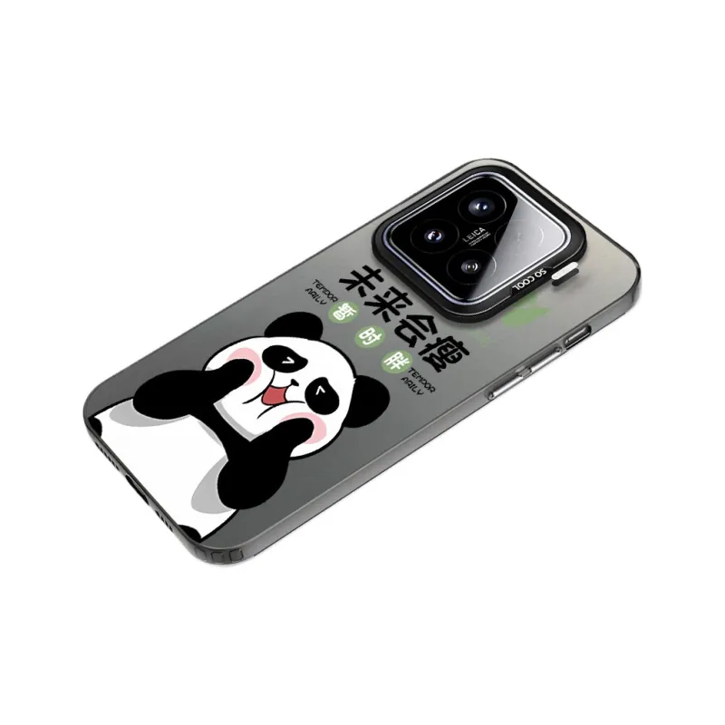 Baochengbao Phone Cases-7