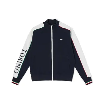 Kappa Sweatshirts Women's