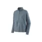 Gray/Plume Grey