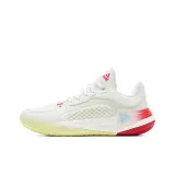White Red