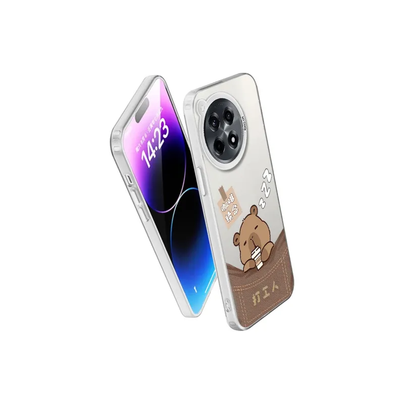 Baochengbao Phone Cases-17