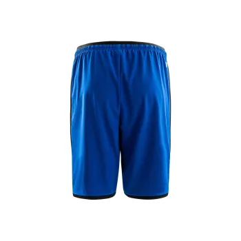 DECATHLON Soccer Bottoms Men's Blue