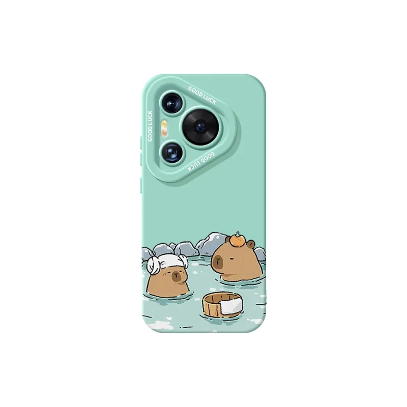 YOOPOO Phone Cases-21