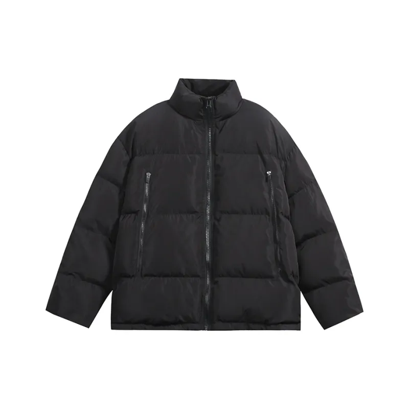 PLUSONEONE+ Jackets Women's-4