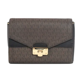 MICHAEL KORS MICHAEL KORS Luggage Collection Crossbody Bags
