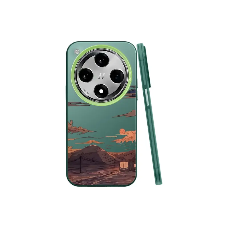 BAOCHENG Phone Cases-6