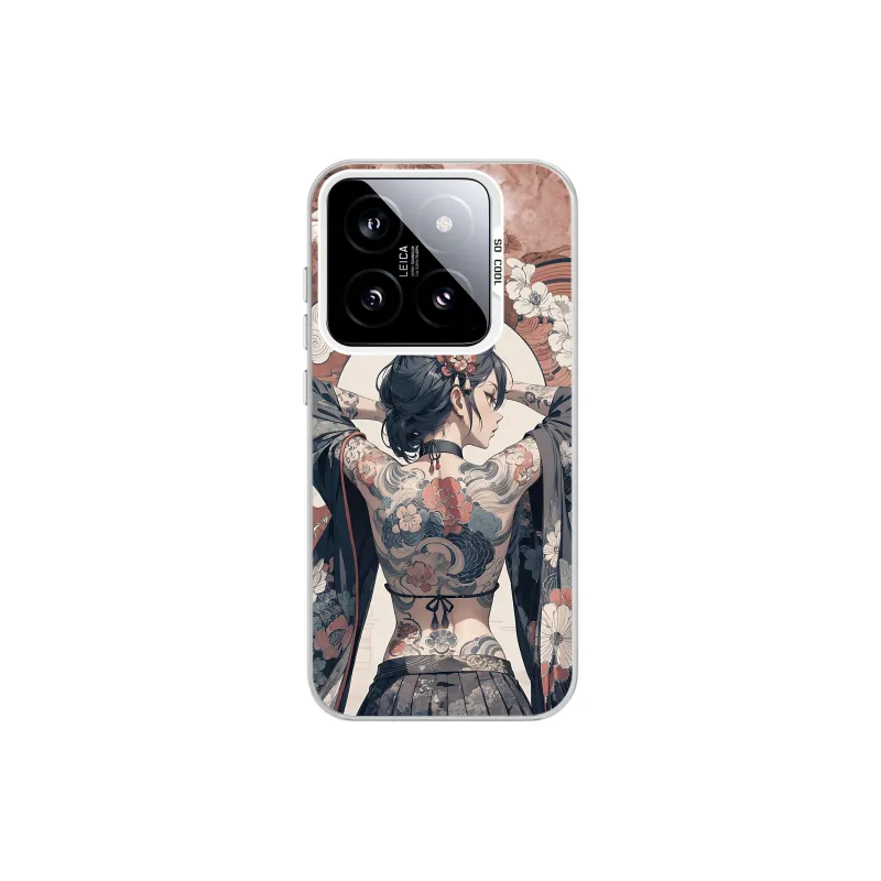 PINSHANGREN Phone Cases-3