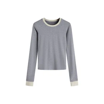 HANDAIWEI T-Shirts Women's