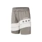 Gray White