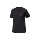Black/Multi