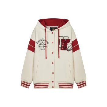 Teenie Weenie Sweatshirt Women's