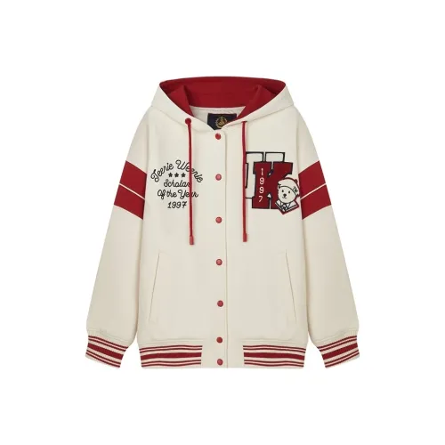 Teenie Weenie Sweatshirt Women's