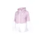 Pink White
