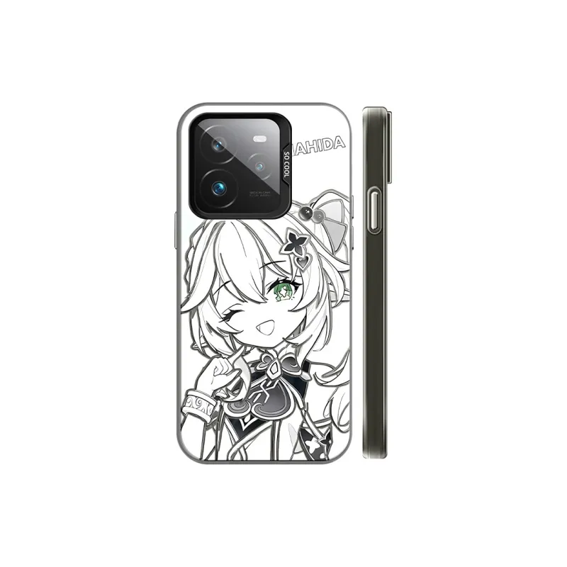 CHUNFAN Phone Cases-10