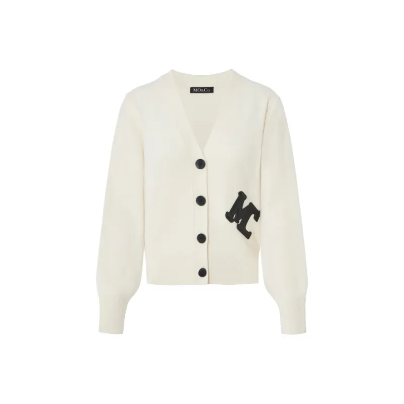MO&CO Knitwear Women's-2