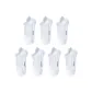 7 pack