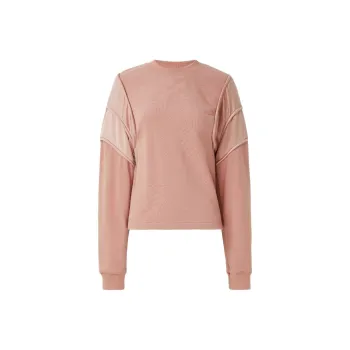Rta Sweatshirts Women's Pink