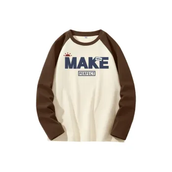 MJ STYLE T Shirts Unisex