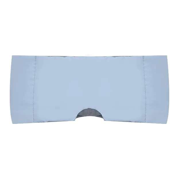 MDOG Eye Masks-2