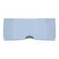 Cool Sky Blue/Warm Elegant Gray[Dual Pressure, Relax and Sleep Easily]