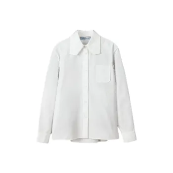 NancyCavally Shirts Women's