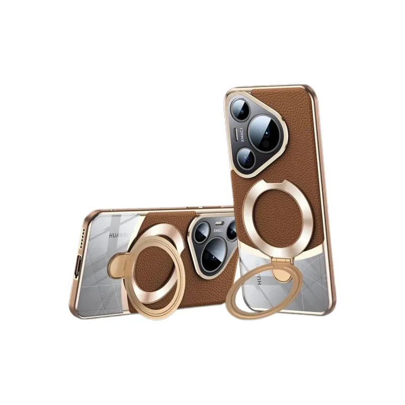 KEBO Phone Cases-4