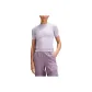 Lilac Ether/Cyber Purple/LILE/CYRV