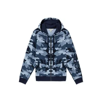 MICHAEL KORS Sweatshirts Women's Camouflage